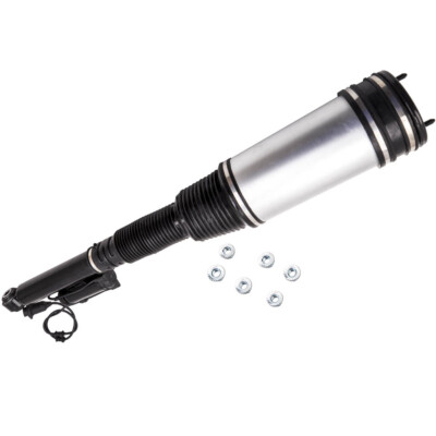 Rear Air Suspension Shock Strut For Mercedes S-Class W220 2003-2006 2203205013
