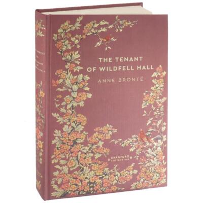 その他 Tenant of Wildfell Hall [VHS] Tenant of Wildfell Hall [VHS]