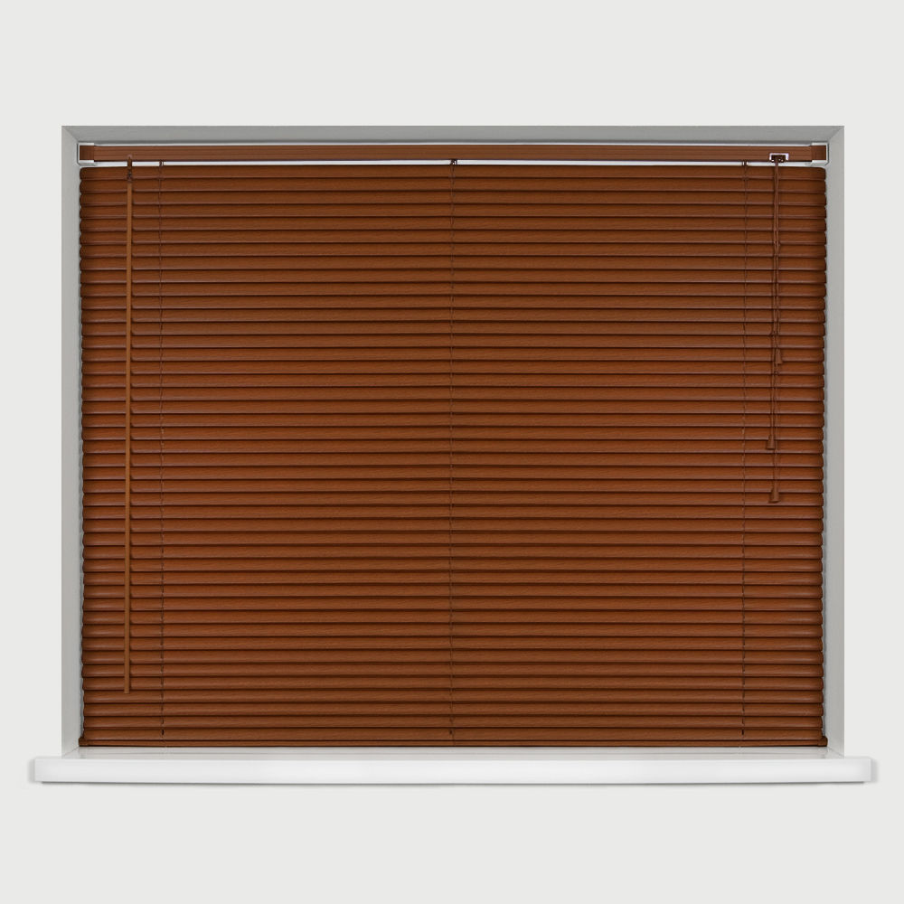 Jalousien Rollos Aus Holz Gunstig Kaufen Ebay