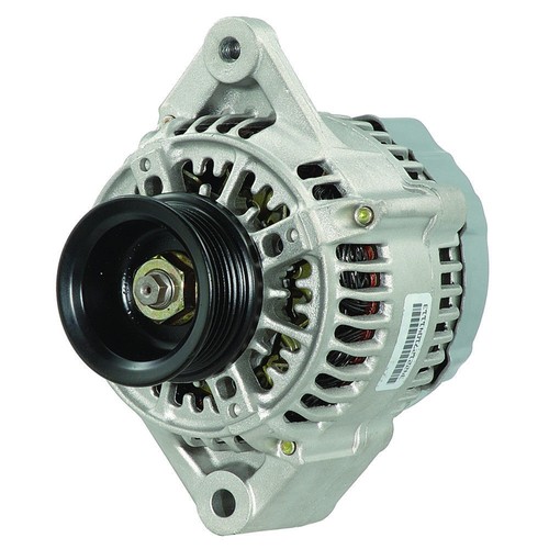 Alternator BBB Industries N13668 fits 95-97 Lexus SC400 4.0L-V8 | eBay