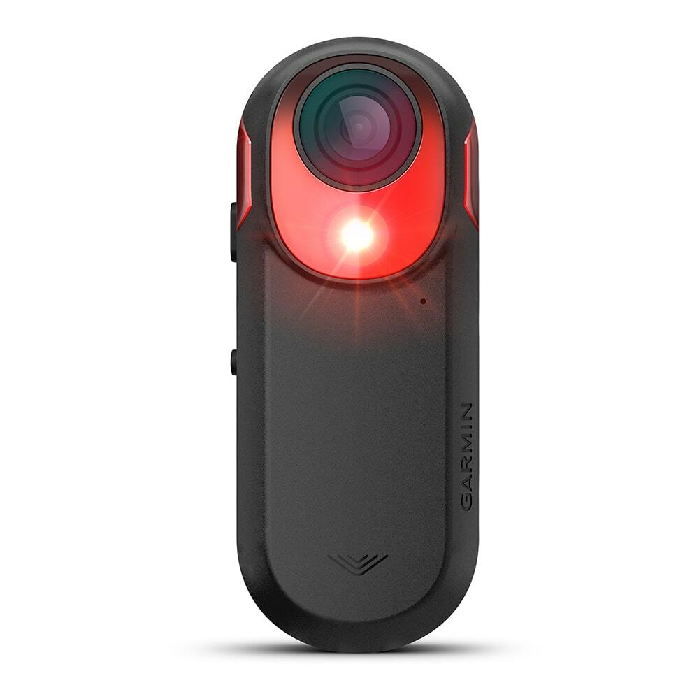 Радар-фонарь Garmin Varia