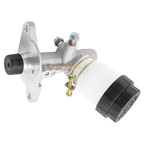 Brake Master Cylinder for Kawasaki Mule 500/520/550 Mule 600/610/SX KAF300/400