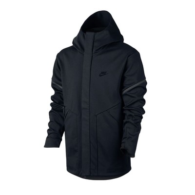セカイモン|repel windrunner|eBay公認海外通販|日本語 セカイモン|repel windrunner|eBay公認海外通販|日本語