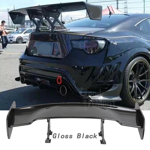 Er Wing Gt