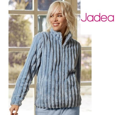 Giacca donna coral Jadea 5266