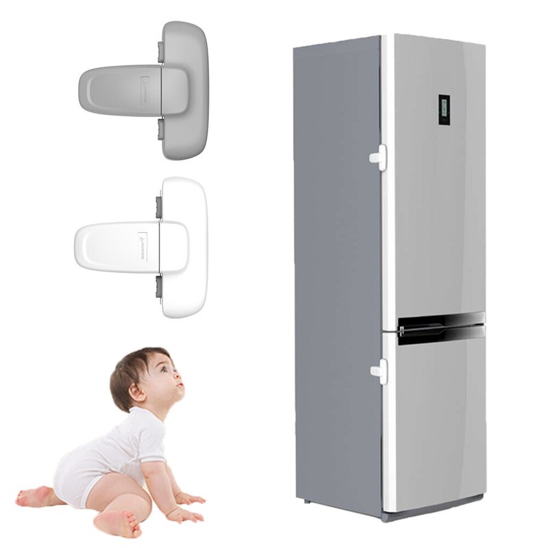 self adhesive cupboard locks