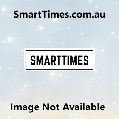 EURYTHMICS - ULTIMATE COLLECTION (CD Album)