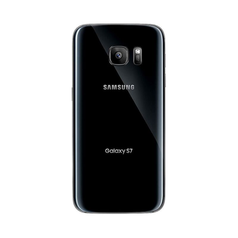 Samsung Galaxy S7 - 32gb - G930 - Gsm Unlocked At&T Verizon T-Mobile - Good