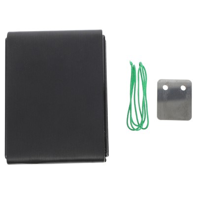 Tungsten Steel Car Paint Scraper Simple Operation Affordable