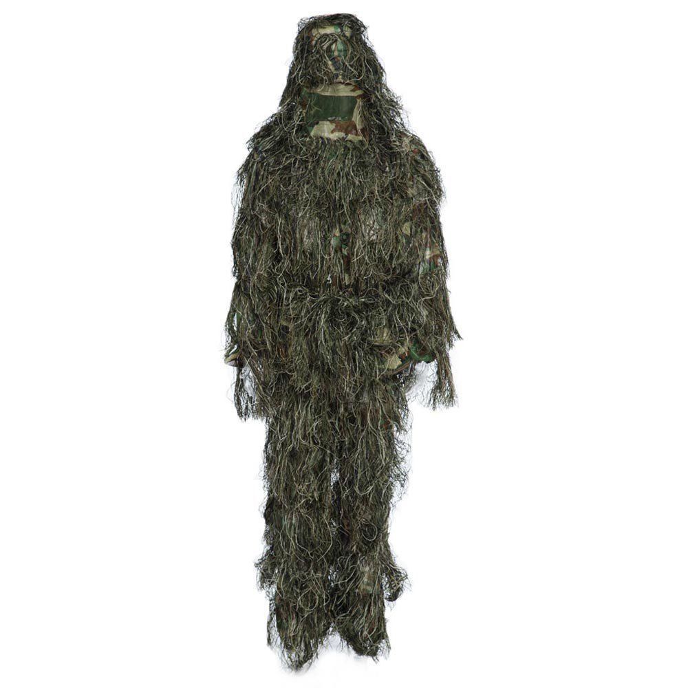 Ghillie Suits for sale eBay