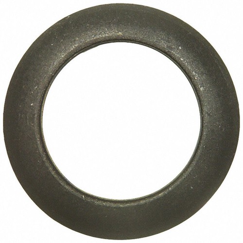 11009-1965. 1990 1991 KAWASAKI KX125 H1 H2 CYLINDER BASE