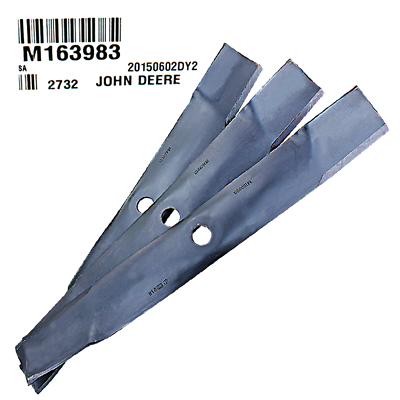 M163983 sales