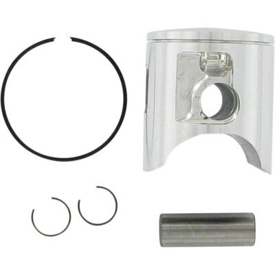 Wiseco Piston - 54.00 mm Bore | 726M05400