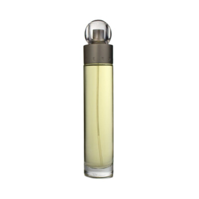 Perry Ellis 360 EDT for Women | 3.4 oz / 100 ml - Unboxed