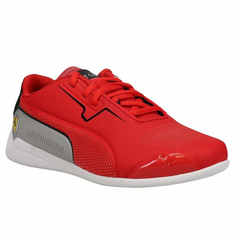 Puma Scuderia Ferrari Drift Cat 8 Mens 