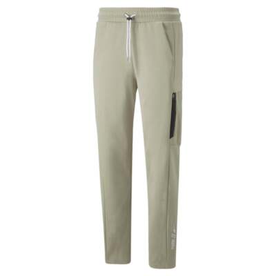 

Мужские бежевые повседневные штаны Puma RadCal Cargo Pants 84978668, Бежевый, Puma RadCal Cargo Pants