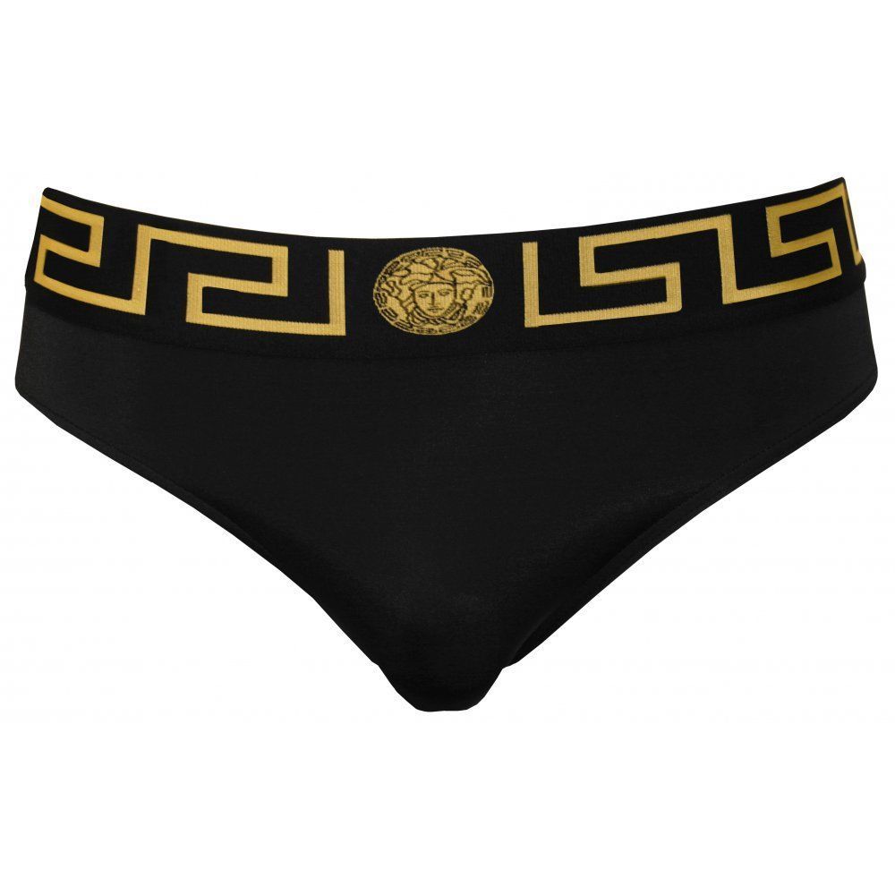 Versace Men's Swimwear