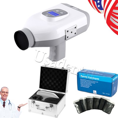 Drivers ScanX Classic ILE