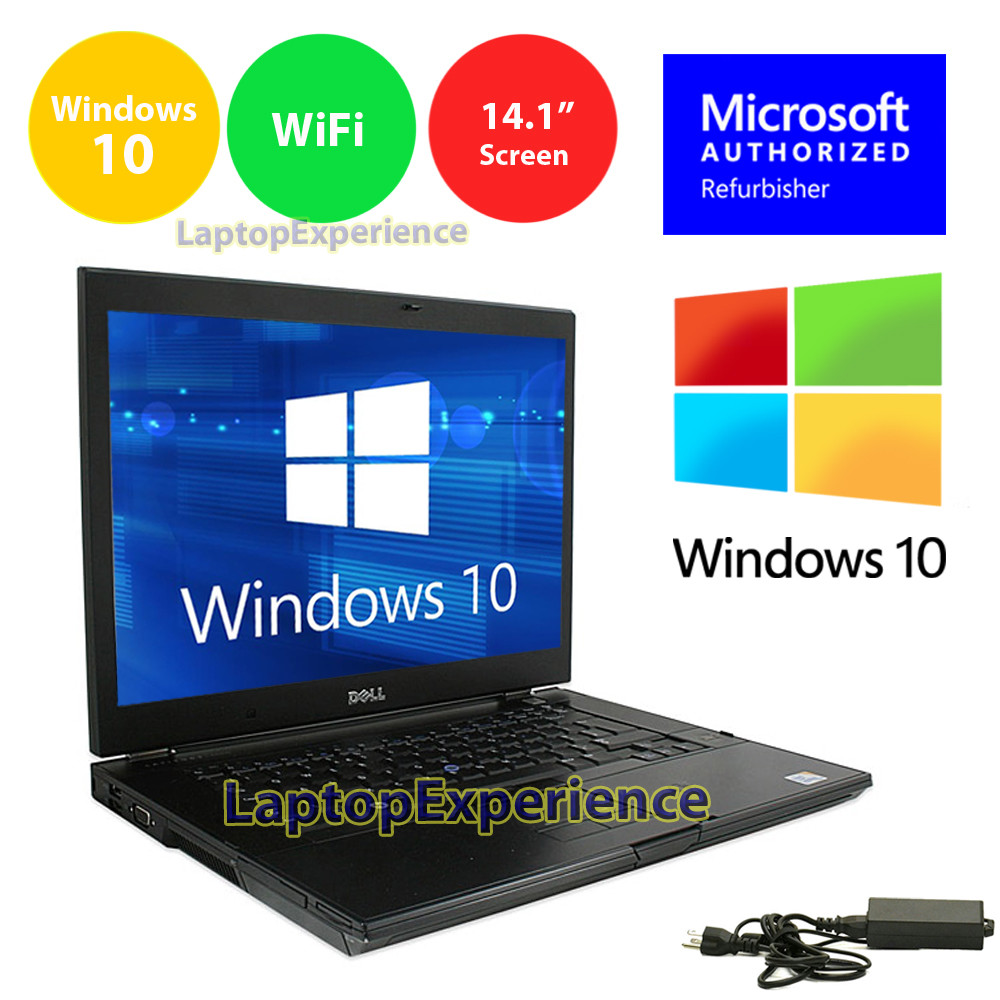 Windows 10 core 2 duo. Core 2 duo p8700. win+p.