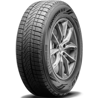 Tire MOMO Forcerun M8 HT 235/55R17 103W XL A/S High Performance