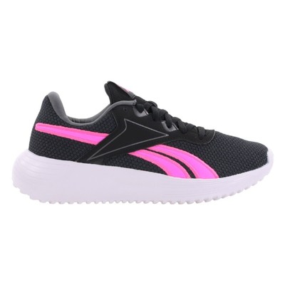 Shoes Universal women Reebok Lite 30 GZ0237 Black