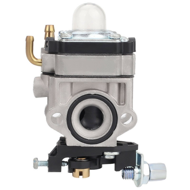 Carburetor For SHINDAIWA LE242 T242X T242 String Trimmer 62100-81010 Carb USA