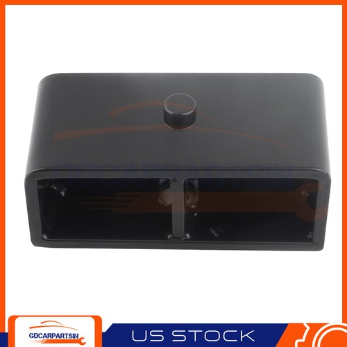 For Toyota Tacoma 1995-2004 4WD 3" Front & 2" Rear Leveling Lift Kit + Diff Drop