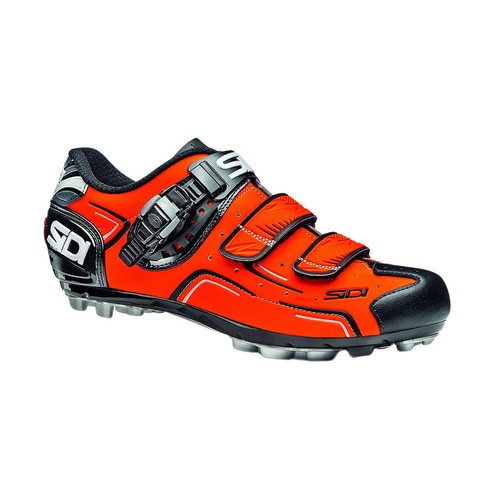 2010 Adidas Combat Speed 3 Rare Wrestling Shoes Size 11.5 | eBay display picture 1