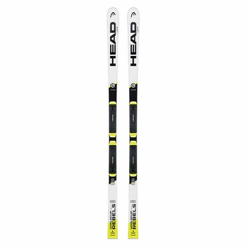 2022 Swix WC Pro Super G Ski Poles Sz 110,115,120,130 FA115 2022 Swix WC Pro Super G Ski Poles Sz 110,115,120,130 FA115