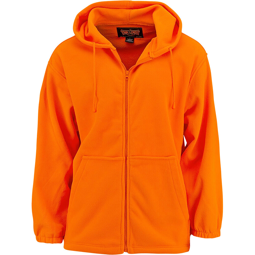 Кофта оранжевого цвета. Mens orange fleece. big orange худи. толстовка оранжевая на молнии. оранжевая кофта на молнии женская.