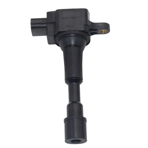 4XOEM Ignition Coil ZJ01-18-100 AIC4051 AIC-4051 For Mazda 3