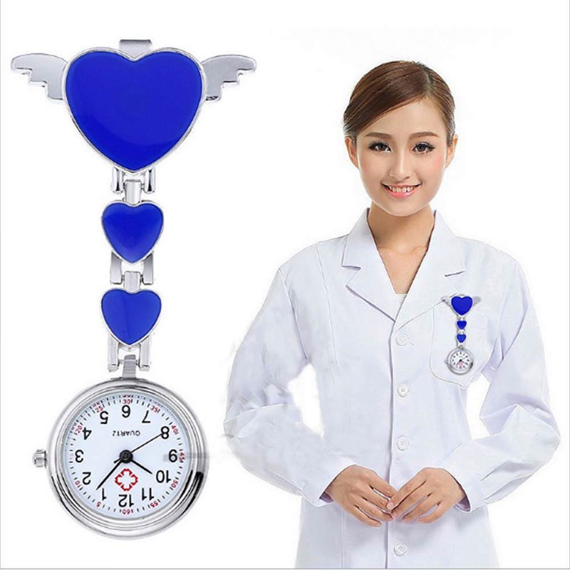 медсестра с часами. силиконовая медсестра. часы медработника. медсестра с часами. часы для медсестры.