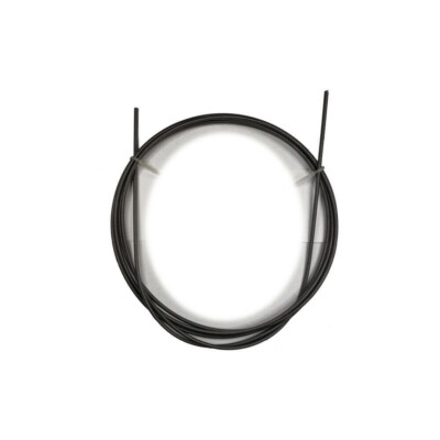 Up to .035'' Liner 10' fit Hitbox HBM1200 HBM 1200 MIG Welder