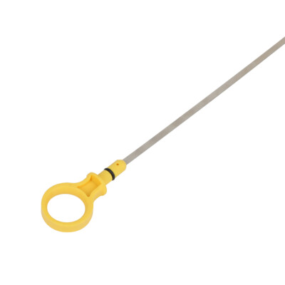 Dipstick For 2013-2019 Ford Escape Explorer Fusion Engines Oil Level Dipstick