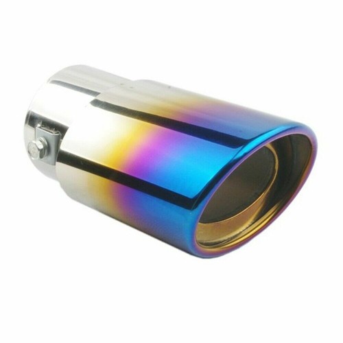 2009-2010 Ultra 260X LX Kawasaki PWC Jetski OEM Exhaust Pipe 2009-2010 Ultra 260X LX Kawasaki PWC Jetski OEM Exhaust Pipe