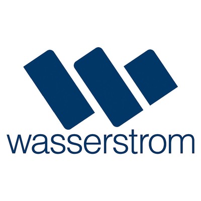 Midea 1817G1A Stackable Heavy Duty 1800W Microwave Oven