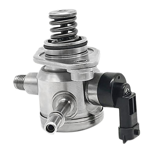 ぷりっつ $_12.JPG