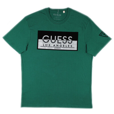 Guess size shop 27