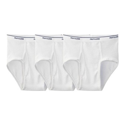 Ropa interior para hombre Fruit of the Loom