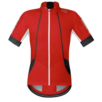 windstopper base layer cycling