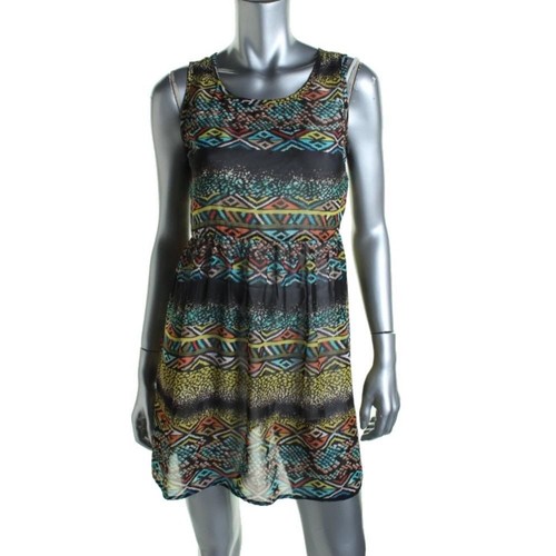 BeBop Dresses Bebop Black Dress size M | eBay