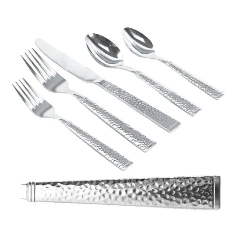 Set (service For 8)