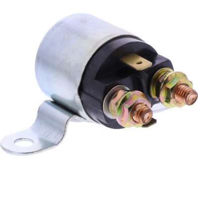 Anlasserrelais JMP starter motor relay für: CAN-AM DS Commander Maverick Spyder