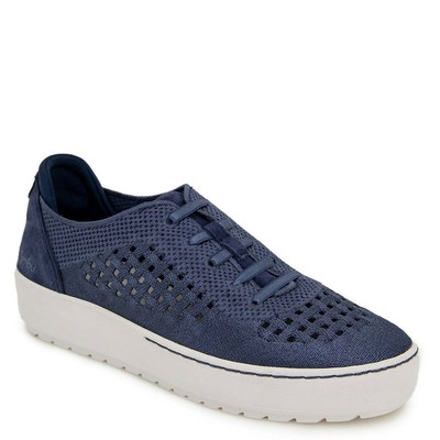 

Женские слипоны Jambu Lilac