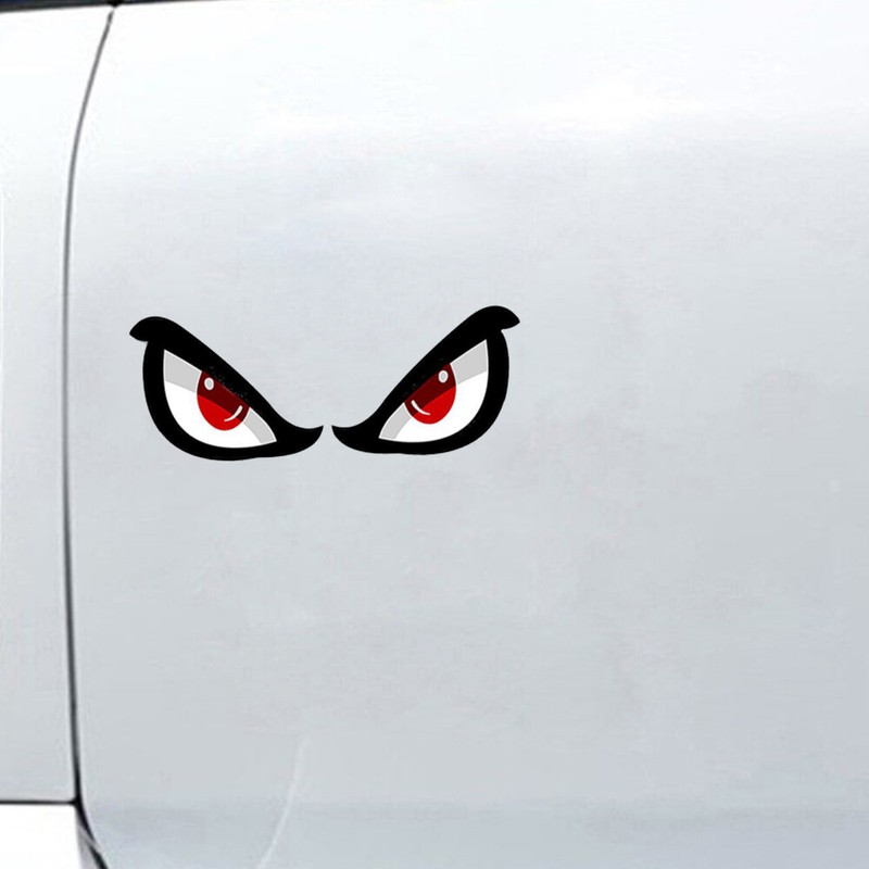 Free Free 78 Shark Eyes Svg SVG PNG EPS DXF File