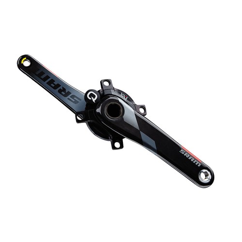 SRAM AXS POD Rocker Paddle Upgrade Kit Right & Left Side Electronic  Controller | eBay