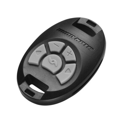 Minn Kota CoPilot Remote for PowerDrive, PowerDrive V2 & Riptide SP Motors