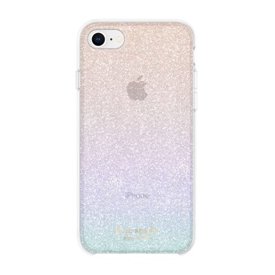 Kate Spade New York Apple iPhone SE (3/2 поколения)/8/7 Защитный