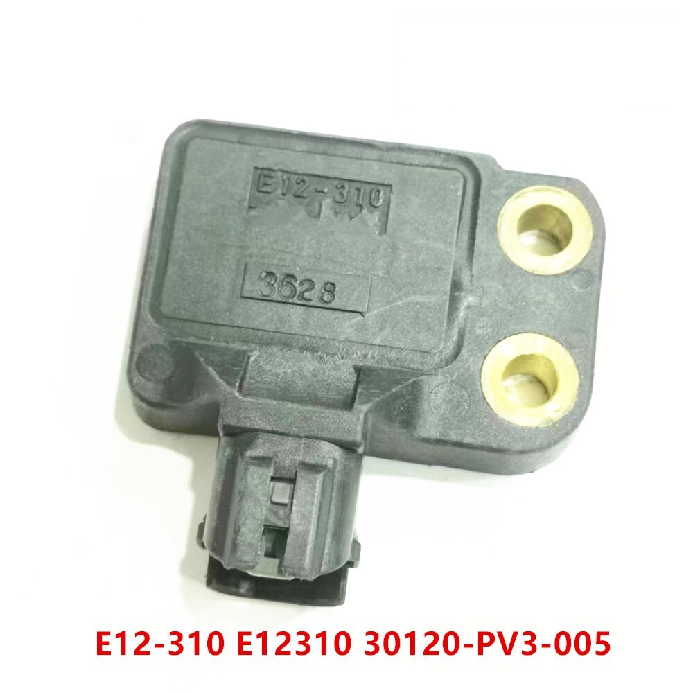 ●PBG 002E88-31131-29 | MIC® Tight-Buffered Cable, Plenum 2 F