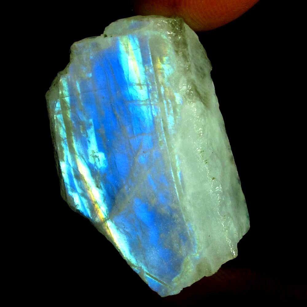 Камень Необработанный Фото